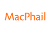 MacPhail