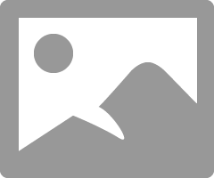 Public (beacampos)