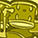 Daric_H