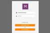 web-console-login-screen.jpg