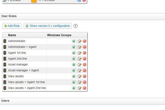 web-console-user-roles-and-permissions-1.jpg web-console-user-roles-and-permissions-1.jpg