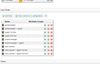 web-console-user-roles-and-permissions-1.jpg
