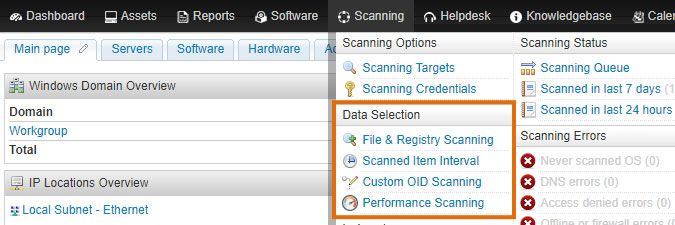 menu-scanning-data-selection.jpg menu-scanning-data-selection.jpg