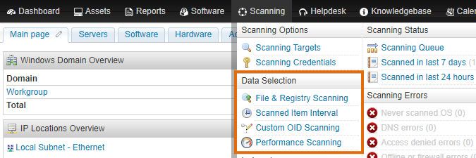 menu-scanning-data-selection.jpg