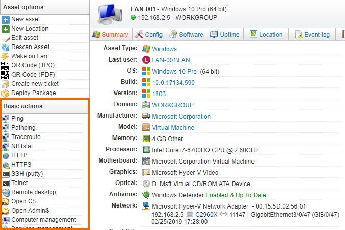 web-console-user-roles-and-permissions-2.jpg web-console-user-roles-and-permissions-2.jpg