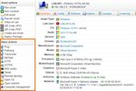 web-console-user-roles-and-permissions-2.jpg
