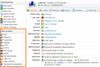 web-console-user-roles-and-permissions-2.jpg