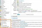 web-console-user-roles-and-permissions-3.jpg