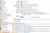 web-console-user-roles-and-permissions-3.jpg