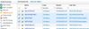 web-console-user-roles-and-permissions-4.jpg