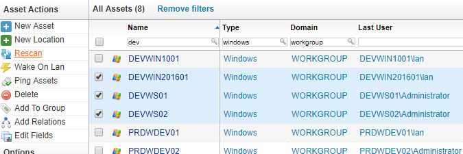 web-console-user-roles-and-permissions-5.jpg web-console-user-roles-and-permissions-5.jpg