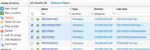 web-console-user-roles-and-permissions-5.jpg