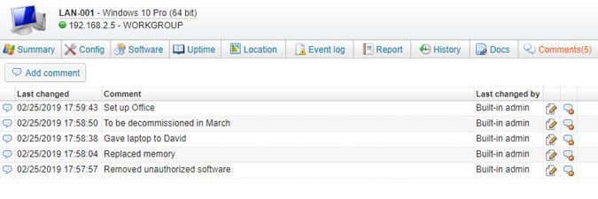 web-console-user-roles-and-permissions-6.jpg web-console-user-roles-and-permissions-6.jpg
