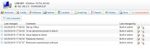 web-console-user-roles-and-permissions-6.jpg