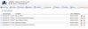 web-console-user-roles-and-permissions-6.jpg