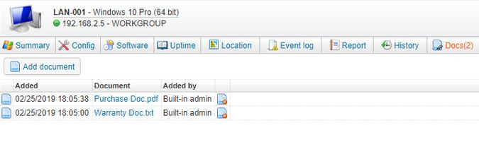 web-console-user-roles-and-permissions-7.jpg web-console-user-roles-and-permissions-7.jpg