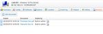 web-console-user-roles-and-permissions-7.jpg