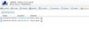 web-console-user-roles-and-permissions-7.jpg