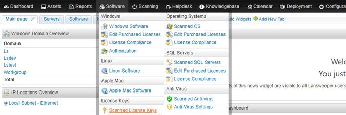 menu-software-scanned-license-keys.jpg