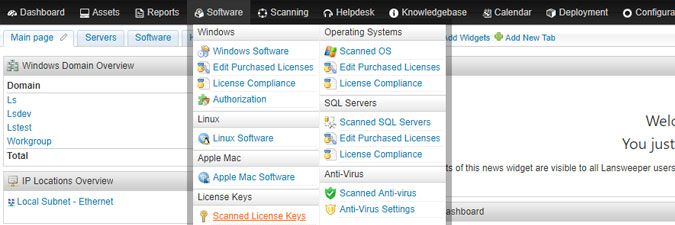 menu-software-scanned-license-keys.jpg menu-software-scanned-license-keys.jpg