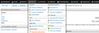 menu-software-scanned-license-keys.jpg
