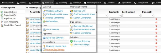 menu-software-license-key-settings.jpg