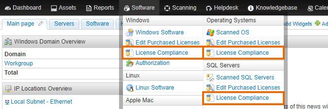 menu-software-license-compliance.jpg