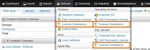 menu-software-license-compliance.jpg