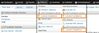 menu-software-license-compliance.jpg