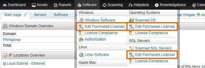 menu-software-edit-purchased-licenses.jpg