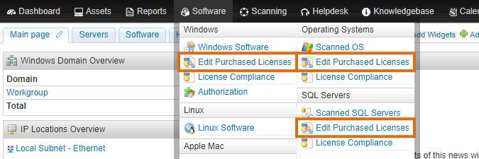 menu-software-edit-purchased-licenses.jpg