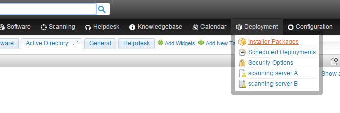 menu-deployment-installer-packages.jpg menu-deployment-installer-packages.jpg