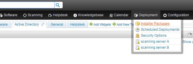 menu-deployment-installer-packages.jpg