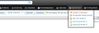 menu-deployment-installer-packages.jpg