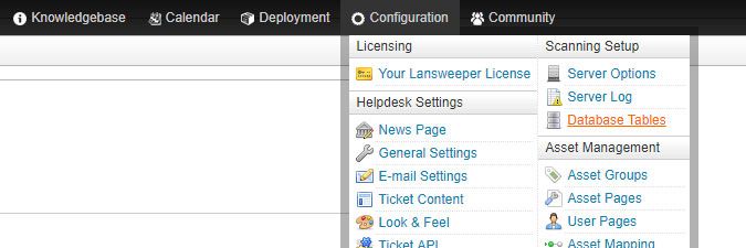 menu-configuration-database-tables.jpg