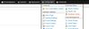 menu-configuration-database-tables.jpg