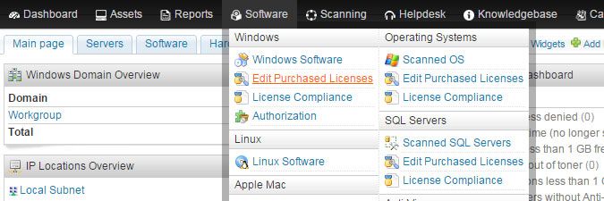 menu-software-windows-edit-purchased-licenses.jpg