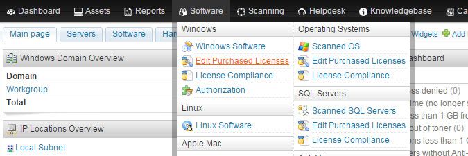 menu-software-windows-edit-purchased-licenses.jpg menu-software-windows-edit-purchased-licenses.jpg