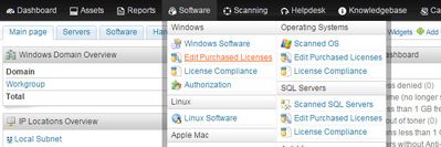 menu-software-windows-edit-purchased-licenses.jpg