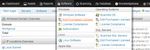 menu-software-windows-edit-purchased-licenses.jpg