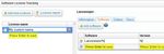 managing-software-licenses-2.jpg