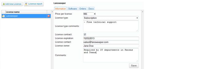 managing-software-licenses-3.jpg managing-software-licenses-3.jpg