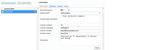 managing-software-licenses-3.jpg