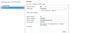 managing-software-licenses-3.jpg
