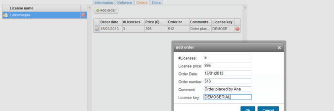 managing-software-licenses-4.jpg managing-software-licenses-4.jpg