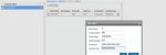 managing-software-licenses-4.jpg