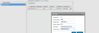 managing-software-licenses-4.jpg