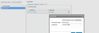 managing-software-licenses-5.jpg