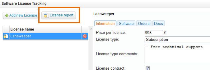 managing-software-licenses-6.jpg