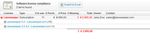 managing-software-licenses-7.jpg